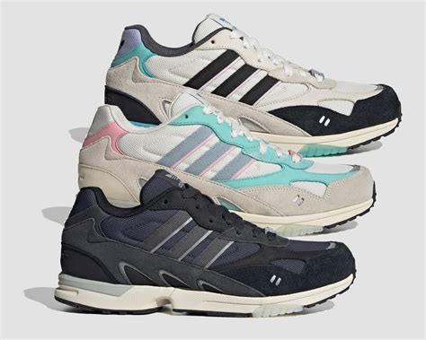 adidas originals torsion super.